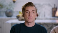 Nate And Jeremiah Home Project S02E03 XviD-AFG EZTV Nate And Jeremiah Home Project S02E03 XviD-AFG EZTV