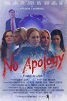 No Apology 2020 720p WEBRip 800MB x264-GalaxyRG