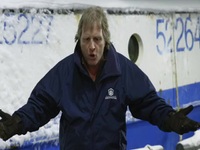 Deadliest Catch S17E00 Succession 480p x264-mSD EZTV Deadliest Catch S17E00 Succession 480p x264-mSD EZTV