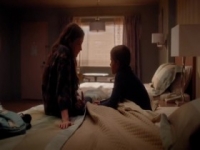 Room 104 S02E09 480p x264-mSD [eztv]