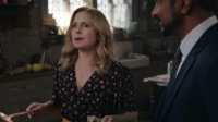 Ghosts 2021 S04E04 1080p HEVC x265-MeGusta EZTV Ghosts 2021 S04E04 1080p HEVC x265-MeGusta EZTV