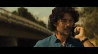 Scrublands S01E03 1080p HEVC x265-MeGusta EZTV