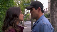 Home And Away S29E203 HDTV x264-FiHTV[eztv]