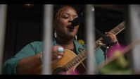 Monarch S01E08 720p WEB h264-DiRT EZTV Monarch S01E08 720p WEB h264-DiRT EZTV