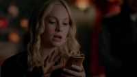 The Vampire Diaries S07E14 HDTV x264 LOL rarbg The Vampire Diaries S07E14 HDTV x264 LOL rarbg