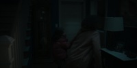 Invasion 2021 S01E06 1080p WEB H264-CAKES EZTV Invasion 2021 S01E06 1080p WEB H264-CAKES EZTV