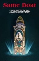 Same Boat 2019 HDRip XviD AC3-EVO