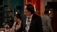 iCarly 2021 S02E06 1080p HEVC x265-MeGusta EZTV