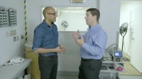 Consumer 101 S01E03 WEB x264-CookieMonster EZTV