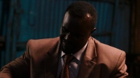 Sense8 S01E05 WEBRip x264-2HD[eztv]