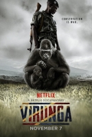 Virunga (2014) 720p 10bit WEBRip x265-budgetbits