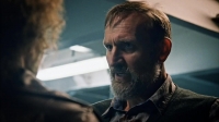 The Leftovers S03E05 WEB h264-TBS[eztv]