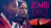 Zombi Child [2019 - France] walking dead mystery