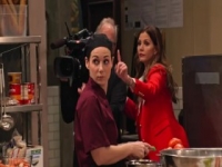 No Good Nick S02E07 480p x264-mSD [eztv]
