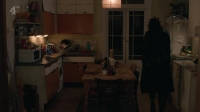 The Bisexual S01E01 XviD-AFG [eztv]