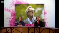 QI S16E06 Pictures 720p WEB h264-KOMPOST [eztv]