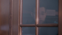 So Help Me Todd S02E08 1080p HEVC x265-MeGusta EZTV So Help Me Todd S02E08 1080p HEVC x265-MeGusta EZTV