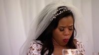 Married At First Sight S13E03 720p HEVC x265-MeGusta EZTV