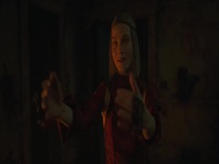 See S02E04 480p x264-mSD EZTV