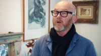 Salvage Hunters S12E13 WEB x264-APRiCiTY [eztv]