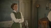 Anne S03E07 720p WEB X264-STARZ [eztv]