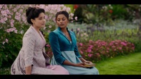 Bridgerton S02E05 720p HEVC x265-MeGusta EZTV Bridgerton S02E05 720p HEVC x265-MeGusta EZTV