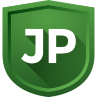 SILKYPIX JPEG Photography 8E 8.2.26 (macOS)