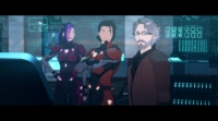 genLOCK S01E03 WEB x264-PHOENiX EZTV genLOCK S01E03 WEB x264-PHOENiX EZTV