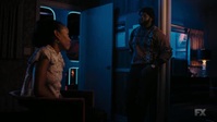 Snowfall S05E04 Revolutions XviD-AFG EZTV