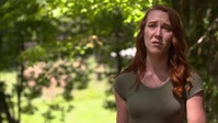 Moonshiners S11E10 XviD-AFG EZTV Moonshiners S11E10 XviD-AFG EZTV