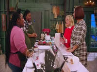 Baking It S02E01 480p x264-mSD EZTV