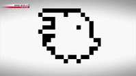 Japans Top Inventions S04E02 Handheld Digital Pets XviD-AFG EZTV Japans Top Inventions S04E02 Handheld Digital Pets XviD-AFG EZTV