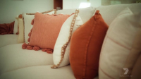 Dream Home S01E10 HDTV x264-FQM EZTV