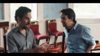 Song Exploder S01E02 1080p WEB h264-STOUT EZTV Song Exploder S01E02 1080p WEB h264-STOUT EZTV