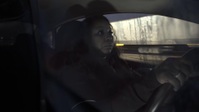 Body Cam S04E10 1080p HEVC x265-MeGusta EZTV Body Cam S04E10 1080p HEVC x265-MeGusta EZTV