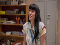 Shelved S01E05 480p x264-mSD EZTV Shelved S01E05 480p x264-mSD EZTV