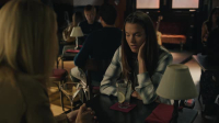 No Good Deed S01E07 XviD-AFG EZTV No Good Deed S01E07 XviD-AFG EZTV