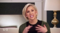 Chrisley Knows Best S07E06 WEB x264-TBS [eztv]