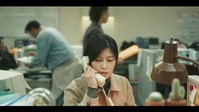 Copycat Killer S01E01 XviD-AFG EZTV Copycat Killer S01E01 XviD-AFG EZTV