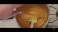 Aftertaste S01E04 1080p HEVC x265-MeGusta EZTV Aftertaste S01E04 1080p HEVC x265-MeGusta EZTV