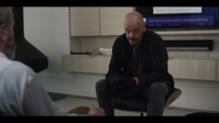 Mr Inbetween S03E05 1080p WEB H264-PLZPROPER EZTV Mr Inbetween S03E05 1080p WEB H264-PLZPROPER EZTV