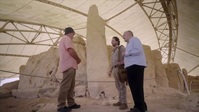 Ancient Aliens S19E10 720p HEVC x265-MeGusta EZTV