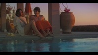 A Perfect Story S01E04 720p WEB h264-EDITH EZTV A Perfect Story S01E04 720p WEB h264-EDITH EZTV