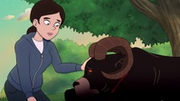 Little Demon S01E06 720p HEVC x265-MeGusta EZTV Little Demon S01E06 720p HEVC x265-MeGusta EZTV