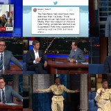 Stephen Colbert 2019 06 12 Beto ORourke 1080p WEB x264-TBS