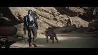 The Mandalorian S02E01 iNTERNAL XviD-AFG EZTV The Mandalorian S02E01 iNTERNAL XviD-AFG EZTV