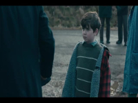 From S03E01 MULTI 480p x264-mSD EZTV From S03E01 MULTI 480p x264-mSD EZTV
