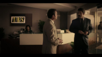 Heels S02E06 720p HEVC x265-MeGusta EZTV Heels S02E06 720p HEVC x265-MeGusta EZTV
