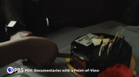POV S36E07 While We Watched XviD-AFG EZTV POV S36E07 While We Watched XviD-AFG EZTV