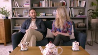 Meet the Richardsons S04E06 XviD-AFG EZTV Meet the Richardsons S04E06 XviD-AFG EZTV